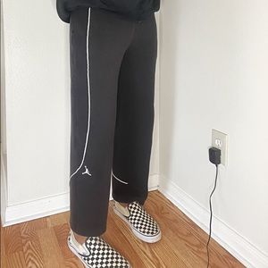 Jordan Sweatpants